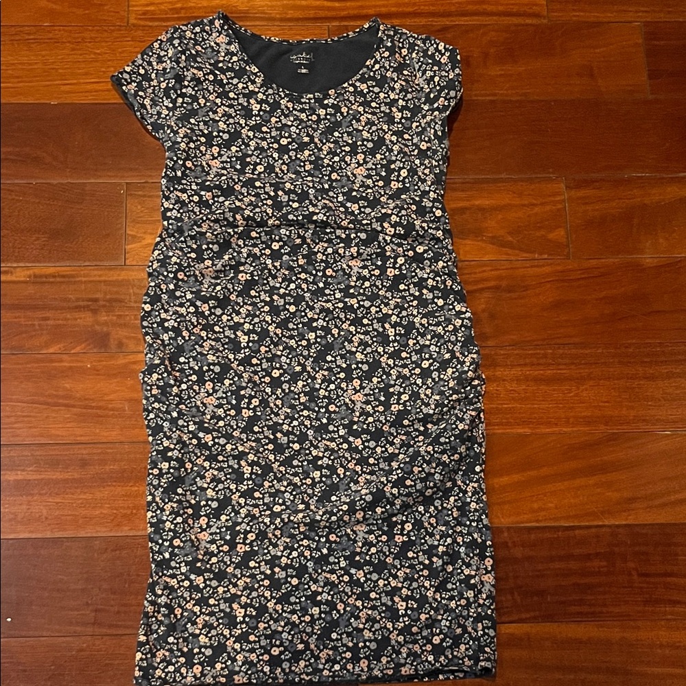 Must bundle  Maternity Large  Women's Dress preloved